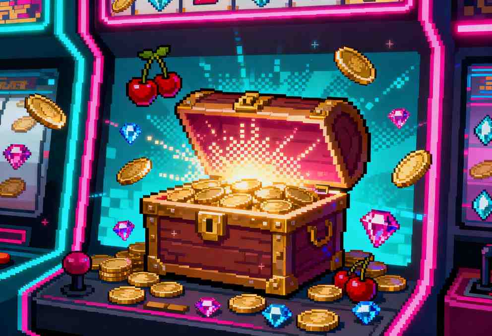 Bigclash casino online Bigclash casino online