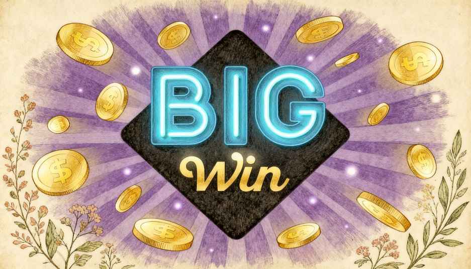 https://empire-casinos.com https://empire-casinos.com