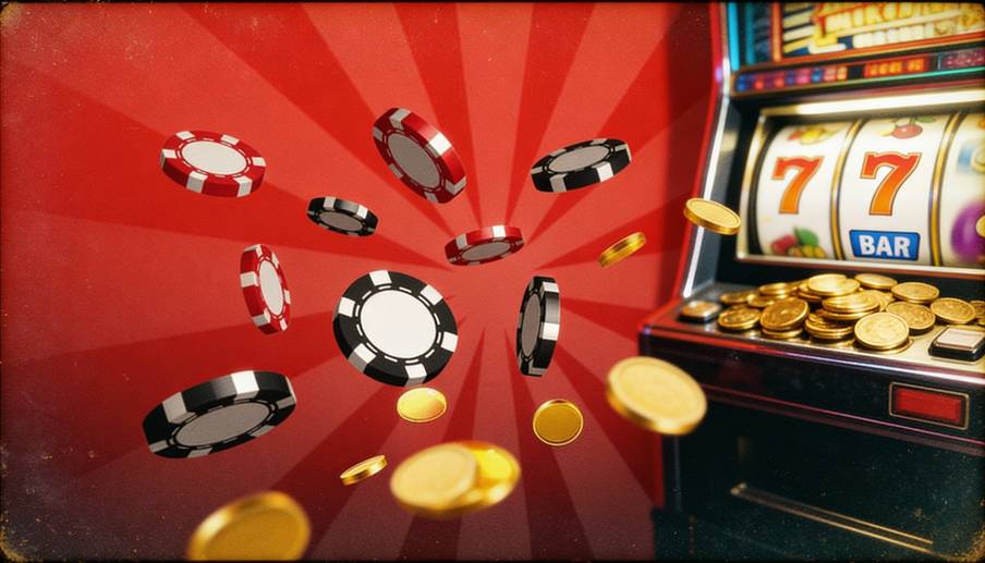 need for spin casino need for spin casino