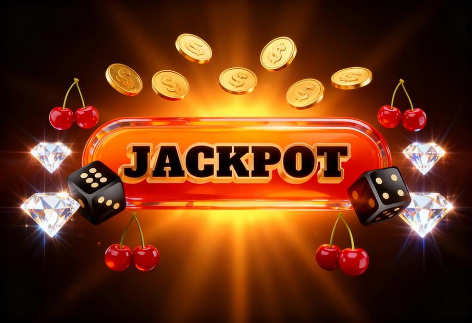 flush casino mobile flush casino mobile