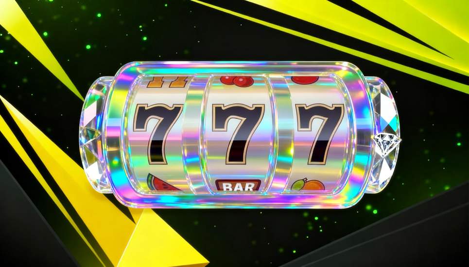 Kings chance casino online Kings chance casino online