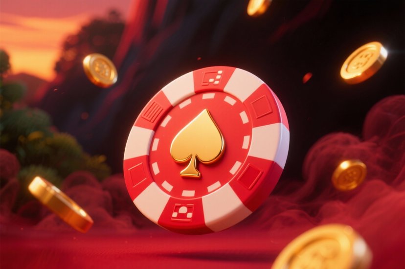 https://kingmakercasinobe.com