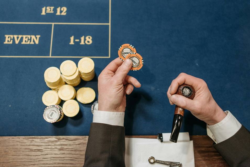 Lion slots 2026 Lion slots 2026