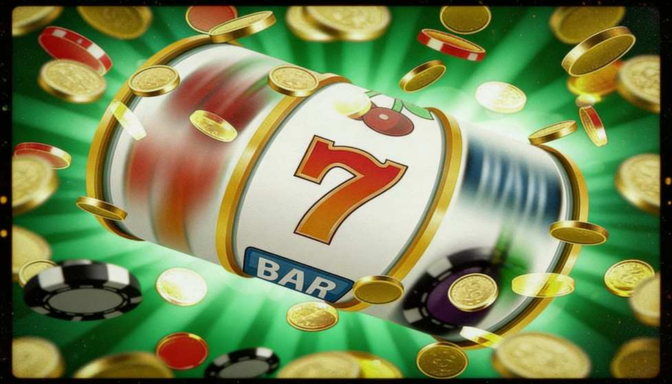 Highway casino Highway casino