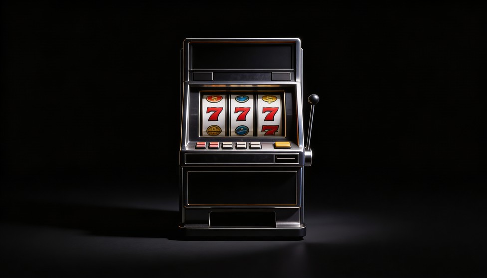 BetAlice casino online BetAlice casino online