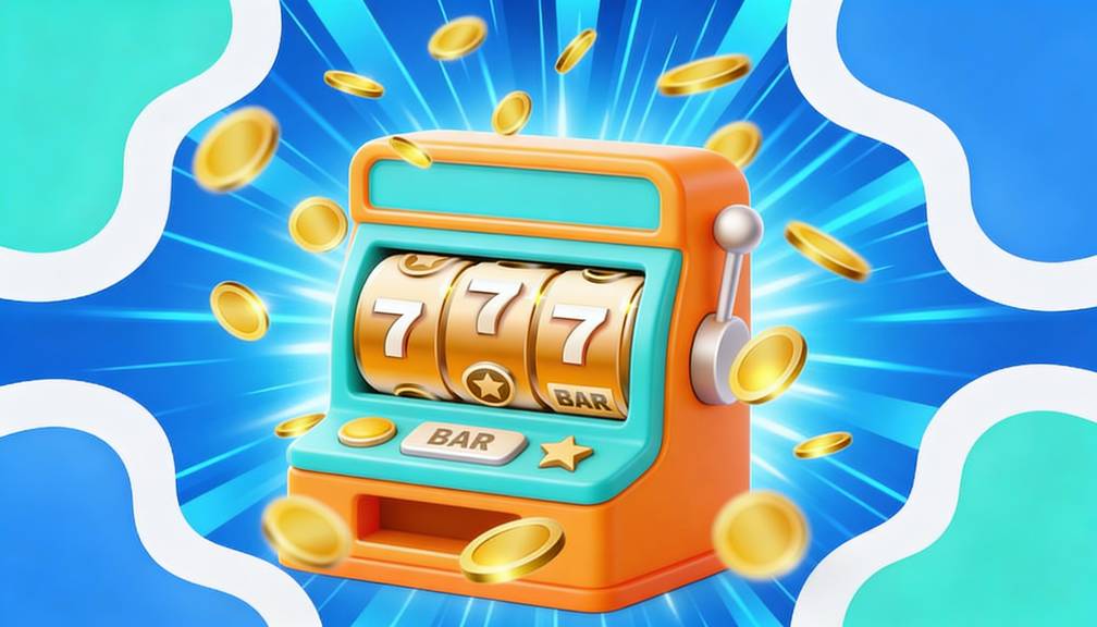 7bit casino mobile