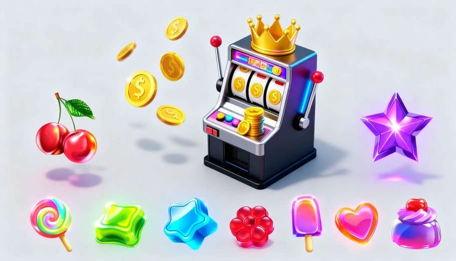 luckybar casino app luckybar casino app