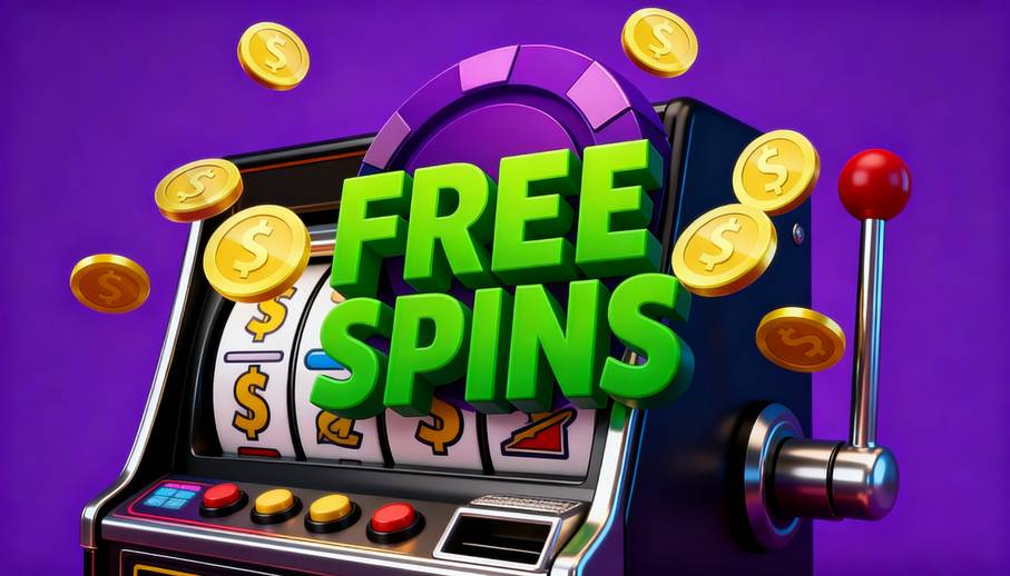 https://iwildcasino-at.org/