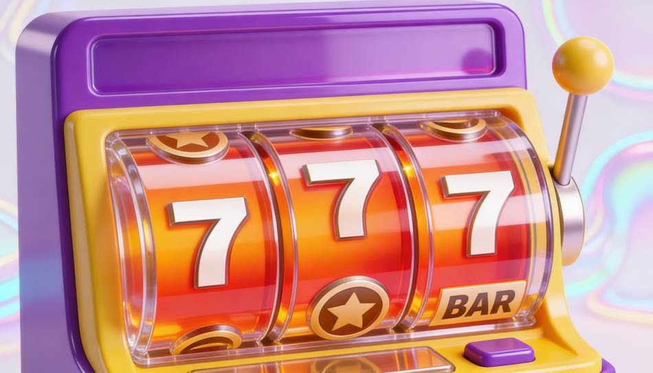 https://betalice-casinode.com