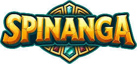 Reseña del Casino Online Spinanga Reseña del Casino Online Spinanga