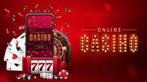 Alt du trenger å vite om kryptocasinoer -1609125837 Alt du trenger å vite om kryptocasinoer -1609125837