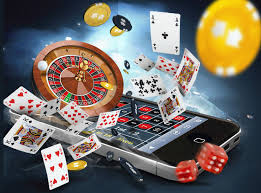 Aphrodite Casino & Sportsbook Your Ultimate Gambling Destination Aphrodite Casino & Sportsbook Your Ultimate Gambling Destination