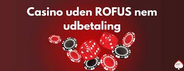 Betting sider med gratis bonus – Sådan finder du de bedste tilbud Betting sider med gratis bonus – Sådan finder du de bedste tilbud