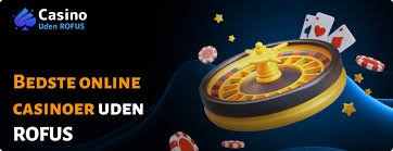 Betting sider med gratis bonus – Sådan finder du de bedste tilbud Betting sider med gratis bonus – Sådan finder du de bedste tilbud