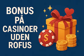 Betting uden Rufus En Guide til Sikker Spiloplevelse -1672056447 Betting uden Rufus En Guide til Sikker Spiloplevelse -1672056447