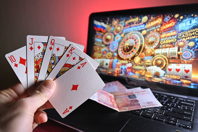 Casino Euphoria Wins UK Experience the Ultimate Thrill Casino Euphoria Wins UK Experience the Ultimate Thrill