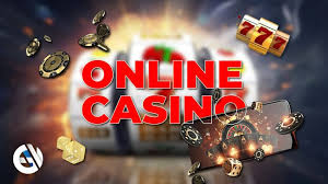 Casino Napoli UK - Experience the Thrill of Online Gaming Casino Napoli UK - Experience the Thrill of Online Gaming