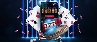 Casino Uden ROFUS med Lav Indbetaling - Oplev Spillemuleighederne Casino Uden ROFUS med Lav Indbetaling - Oplev Spillemuleighederne