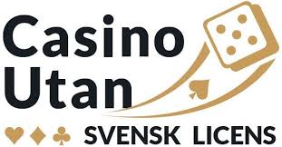 Casino Utan Svensk Licens - Vad Du Behöver Veta 2120411771