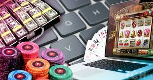 Casino Uten Norsk Lisens Alt Du Trenger Å Vite -1592104134