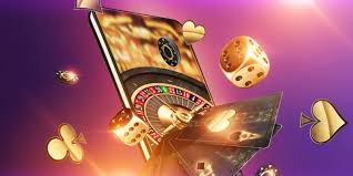 Complete Guide to BetNjet Casino Registration Process Complete Guide to BetNjet Casino Registration Process