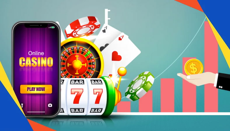 Discover the Doctor Spins Casino Mobile App Your Gateway to Exciting Gaming Discover the Doctor Spins Casino Mobile App Your Gateway to Exciting Gaming