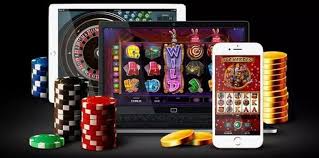 Discover the Doctor Spins Casino Mobile App Your Gateway to Exciting Gaming Discover the Doctor Spins Casino Mobile App Your Gateway to Exciting Gaming