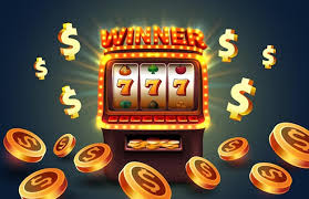 Explore the Thrilling World of iWild Casino