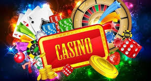 Explore the Thrills of Kingdom Casino App