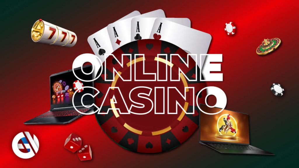 In-Depth BOF Casino Reviews Your Ultimate Guide In-Depth BOF Casino Reviews Your Ultimate Guide
