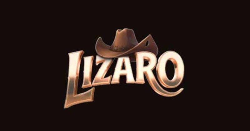 Lizaro Casino UK: Your Ultimate Online Gaming Destination - overview Lizaro Casino UK: Your Ultimate Online Gaming Destination - overview