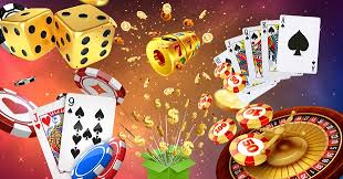 Magic Win Casino Platform Your Gateway to Unforgettable Gaming Magic Win Casino Platform Your Gateway to Unforgettable Gaming