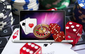 Magic Win Casino Platform Your Gateway to Unforgettable Gaming Magic Win Casino Platform Your Gateway to Unforgettable Gaming