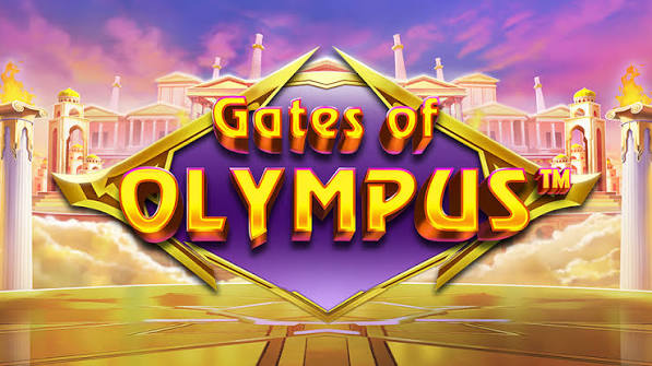 Oplev Gates of Olympus Super Scatter Spil med Gudernes Magt Oplev Gates of Olympus Super Scatter Spil med Gudernes Magt