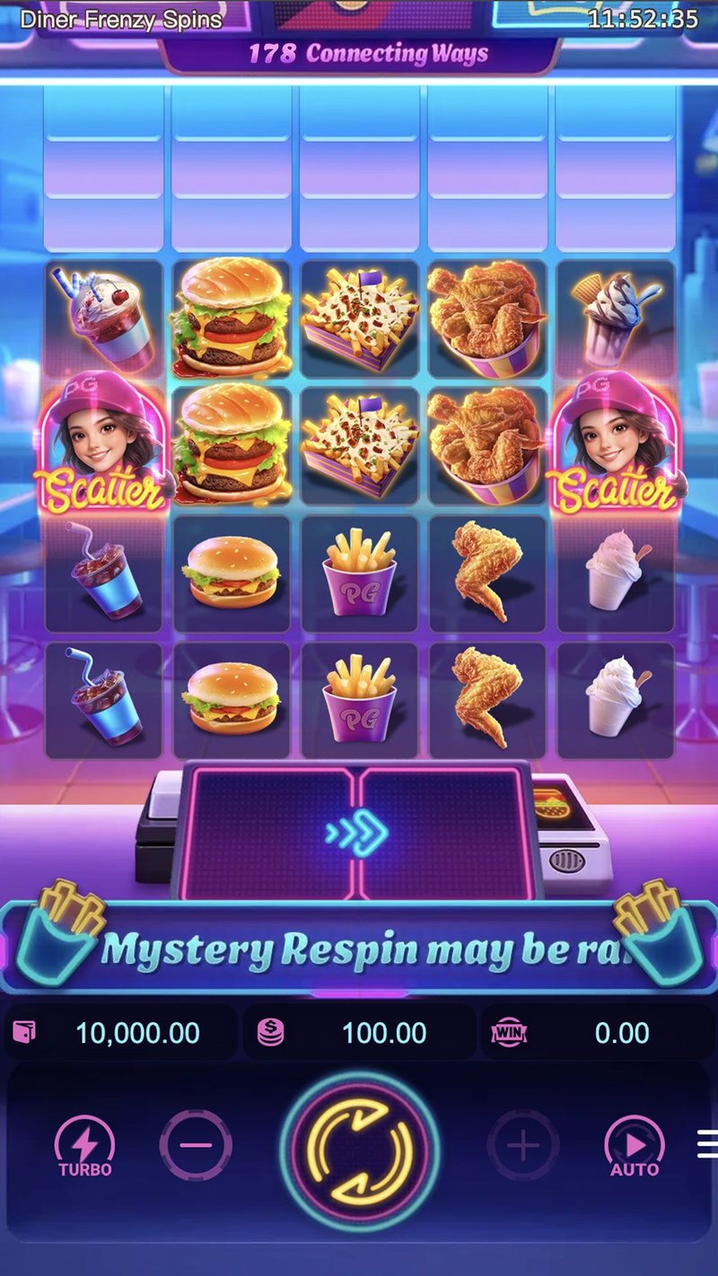 Unlock Huge Bonuses and Free Spins at Doctor Spins Casino UK in United Kingdom