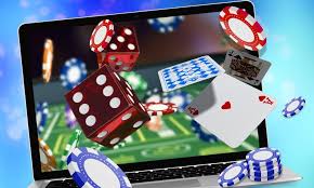 SlotsNBets Casino & Sportsbook Your Ultimate Gaming Destination -2033879806 SlotsNBets Casino & Sportsbook Your Ultimate Gaming Destination -2033879806