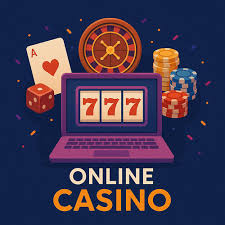 The Ultimate Guide to Patrick Spins Casino & Sportsbook The Ultimate Guide to Patrick Spins Casino & Sportsbook