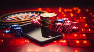 Udenlandsk Casino Uden Rofus En Guide til Spil og Bonusser Udenlandsk Casino Uden Rofus En Guide til Spil og Bonusser