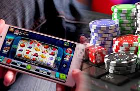 Udenlandsk Casino Uden Rofus En Guide til Spil og Bonusser Udenlandsk Casino Uden Rofus En Guide til Spil og Bonusser
