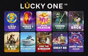 Learn about luckywave casino login Learn about luckywave casino login