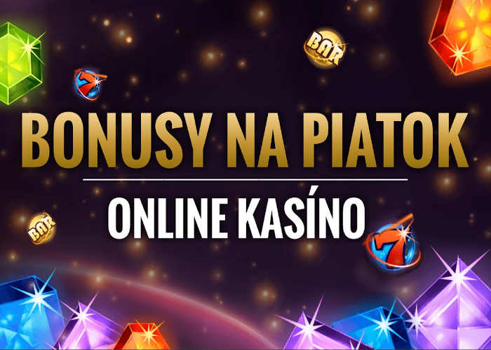 Všetko, čo potrebujete vedieť o kryptomenových kasínach -859522665 Všetko, čo potrebujete vedieť o kryptomenových kasínach -859522665