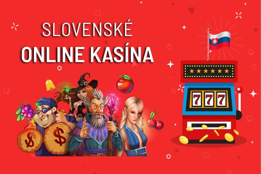 Všetko, čo potrebujete vedieť o kryptomenových kasínach -859522665 Všetko, čo potrebujete vedieť o kryptomenových kasínach -859522665
