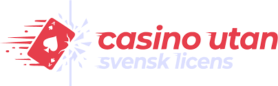 Casino utan Spelpaus En Översikt av Alternativ för Spelare Casino utan Spelpaus En Översikt av Alternativ för Spelare