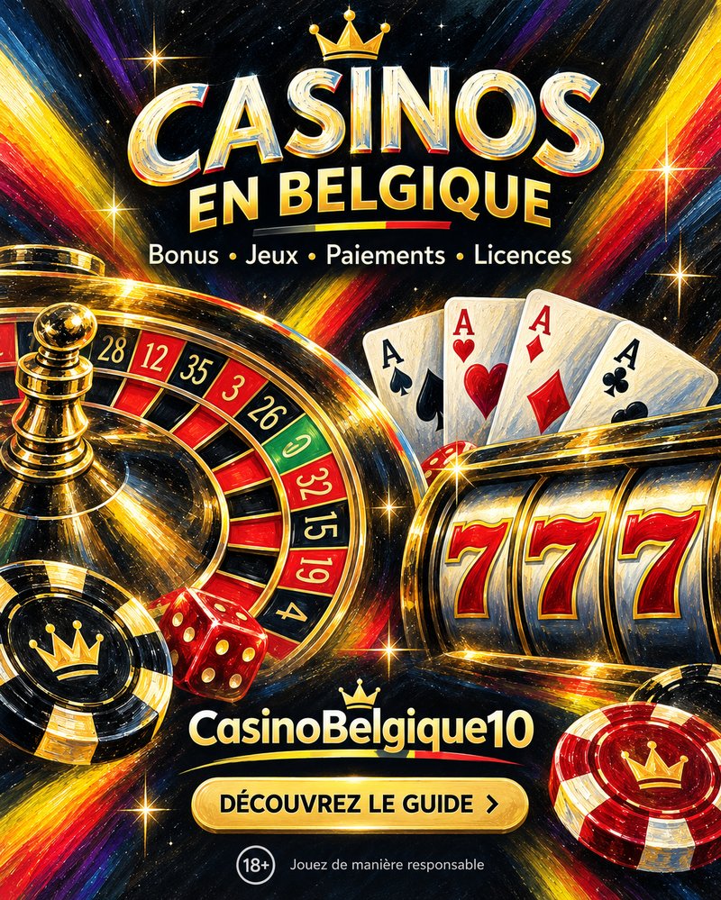 Présentation de dragonia casino no deposit bonus