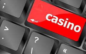 Goldwin Casino Your Ultimate Online Gaming Experience 38577974