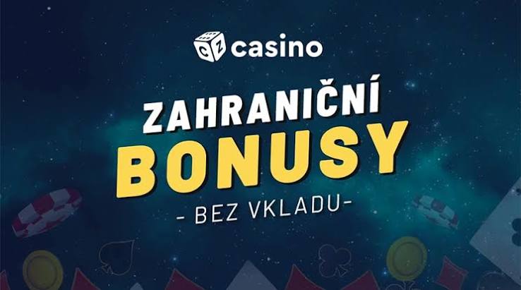 Internetové kasino Vše, co potřebujete vědět o hraní online Internetové kasino Vše, co potřebujete vědět o hraní online