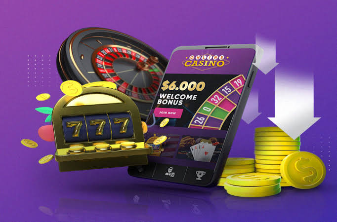 Legální Casino Maxa Váš Vstup do Světa Online Hazardu Legální Casino Maxa Váš Vstup do Světa Online Hazardu