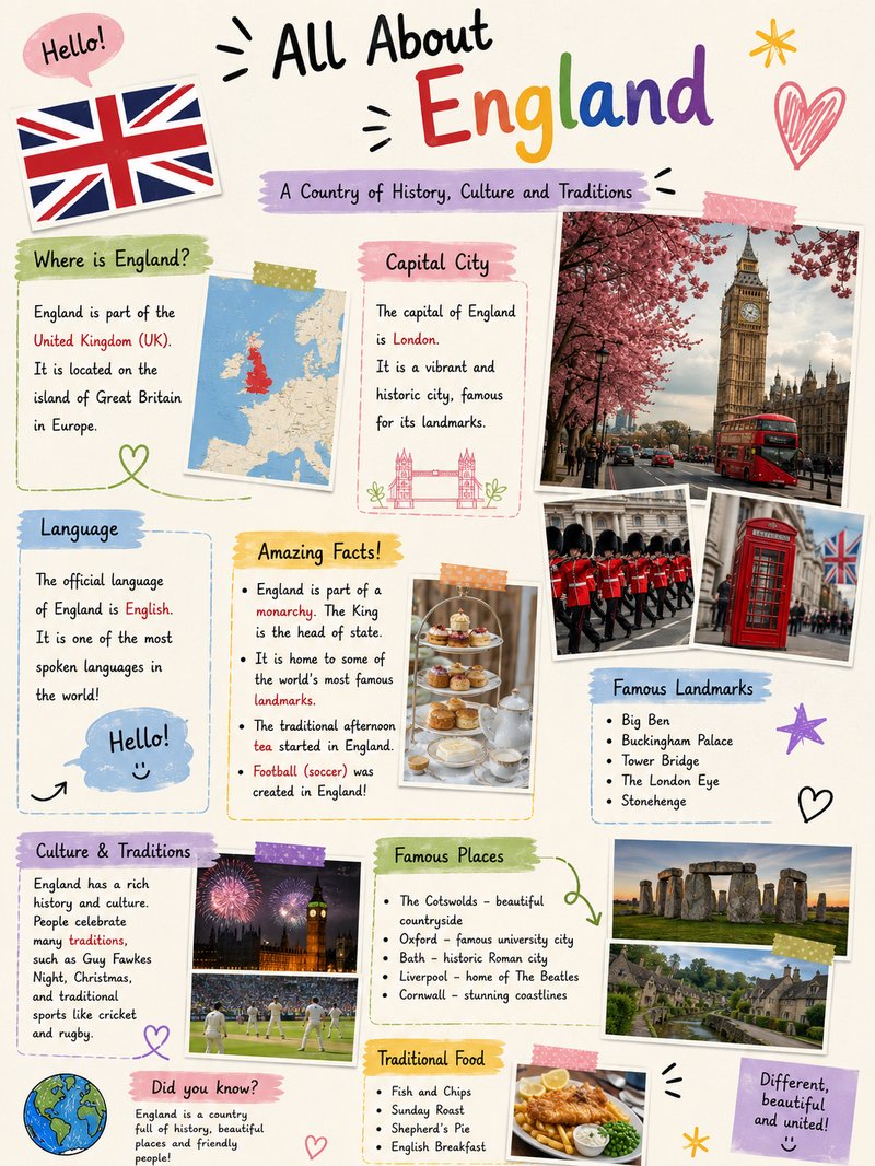 Magicwins in United Kingdom