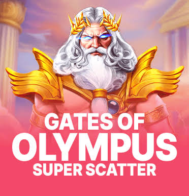 Oplev Gates of Olympus Casino Din Ultimate Guide til Spiloplevelsen