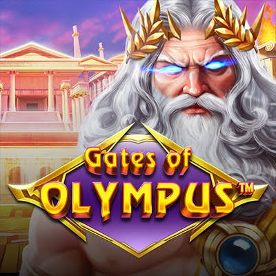 Oplev Gates of Olympus Casino Din Ultimate Guide til Spiloplevelsen